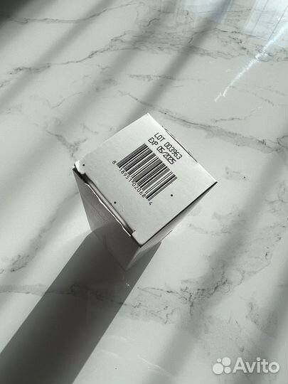 Hydropeptide масло для тела