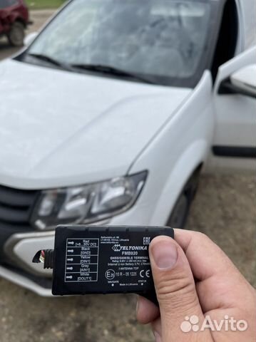 Глонасс мониторинг, пропуск рнис, контроль топлива