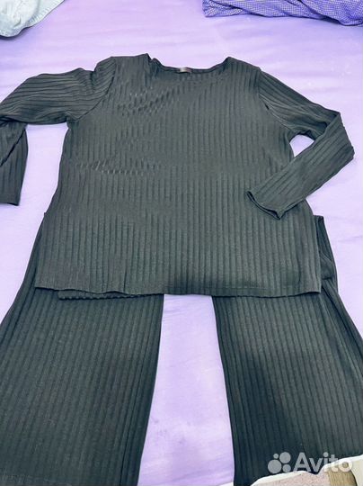 Женские вещи