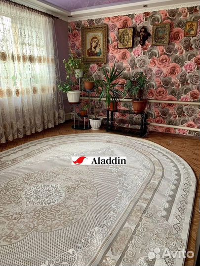 Ковер Турецкий