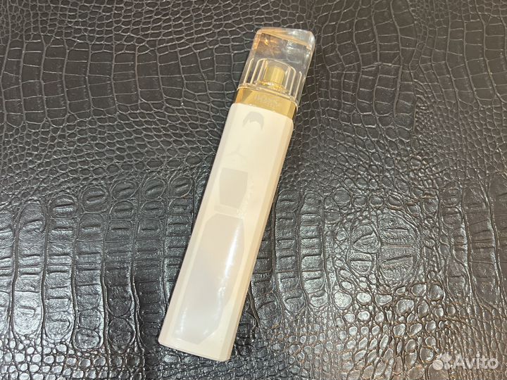 Hugo boss женский духи