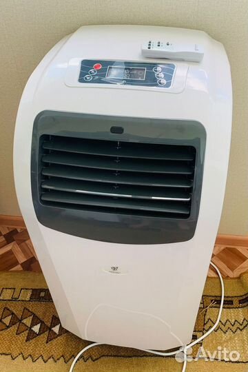 Royal clima rm-f52cn-e