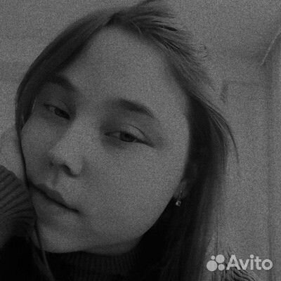 Любая работа, подработка