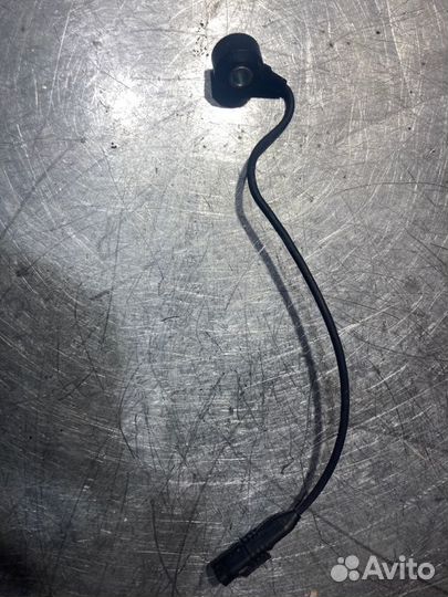 Датчик детонации Mercedes E-Class W212 M274 2.0