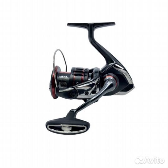 Катушка Shimano 20 Vanford 3000MHG