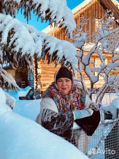 Корпоративные туры в Карелию