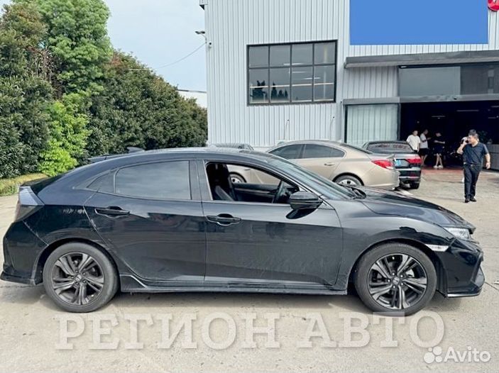 Пригоню авто до 2 млн. Гарантия возврата денег