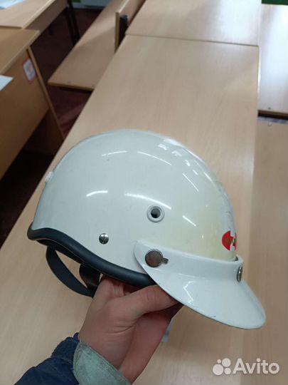 Шлем для конного спорта(разные)