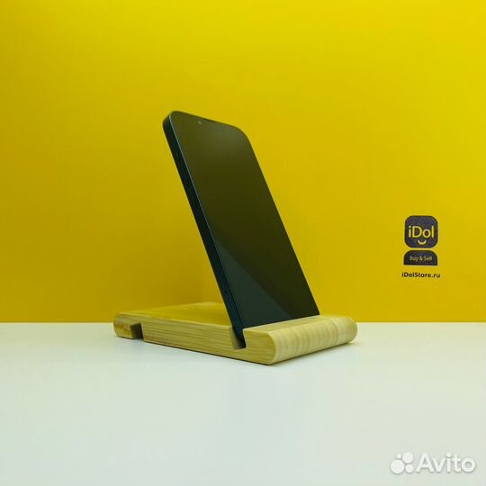 iPhone 13, 128 ГБ