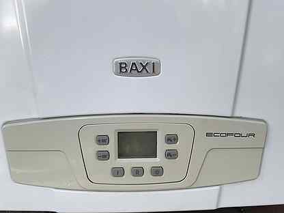 Baxi eco four 24f клапан давления. Газовый котел baxi eco 280 i 28. Котел бакси двухконтурный не включается отопление. Клапан подпитки котел бакси эко 4s. Котел бакси двухконтурный не включается отопление.