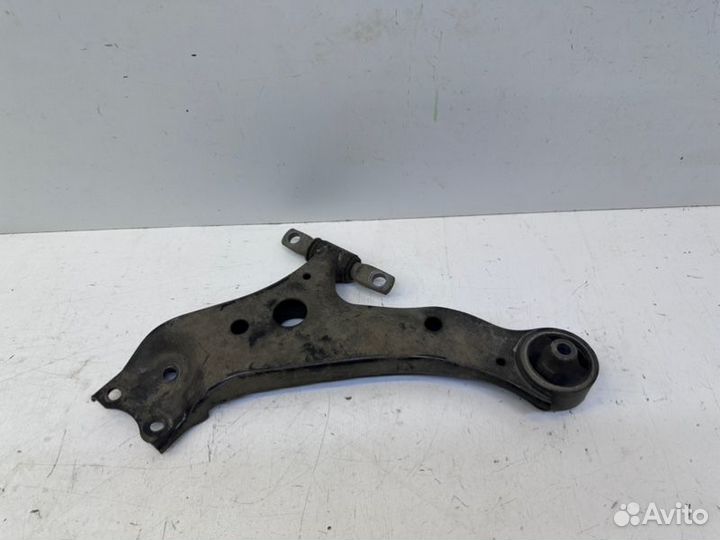 Рычаг передний левый Changan Uni-K C 2020