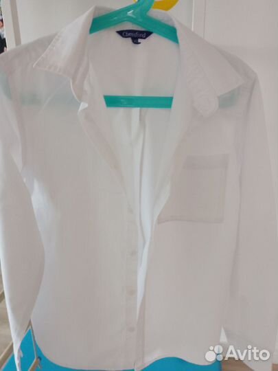 Школьный костюм для мальчика 140р