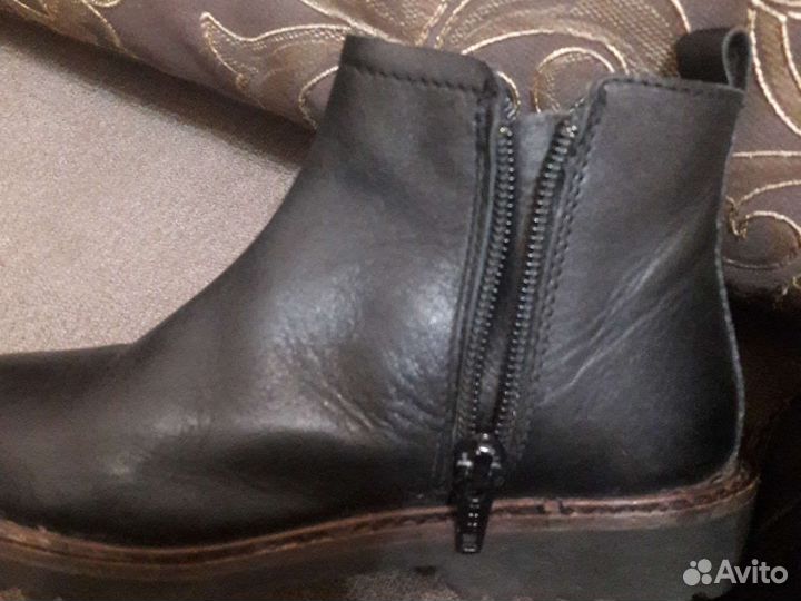 Челси Zara 29