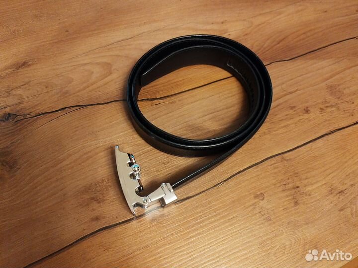 Ремень мужской kanzler