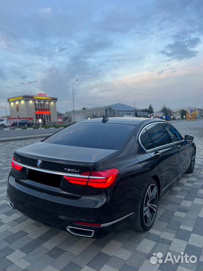 Трансфер аэропорт, горы, города