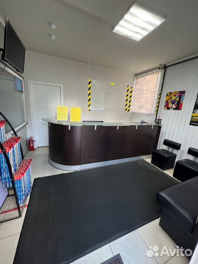 Диски yokatta model-57 sp 9,5*20 5*114,3 ET50 66,1