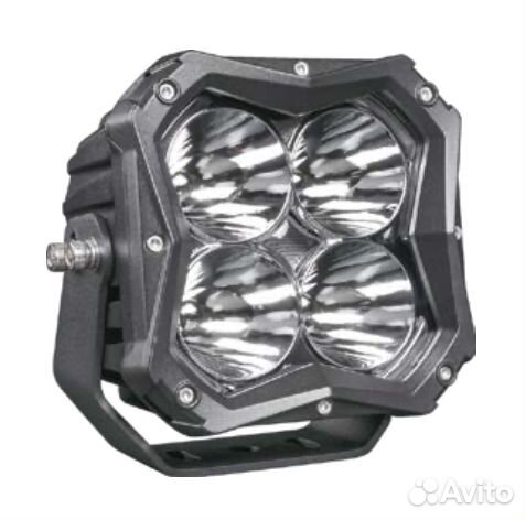 Светодиодная фара 5