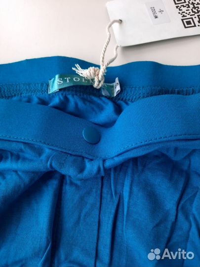 Пакет одежды для девушки