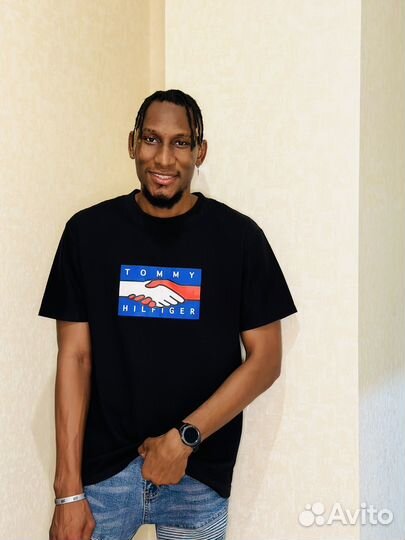 Практикуйтесь в разговоре по-английски