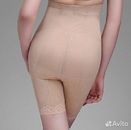 Панталоны моделирующие. Утяжка. Новые