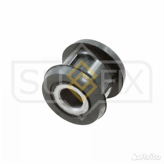 Sufix SL-2257 Сайлентблок рулевой рейки прав/лев