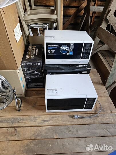 Закрылось кафе