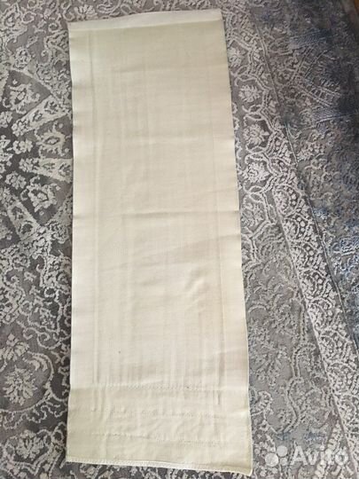 Пояс медицинский