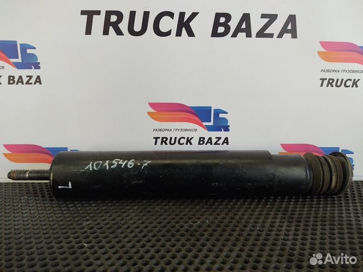 Амортизатор передний Daf 95XF, Daf CF, Daf XF105