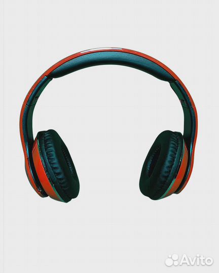 Беспроводные наушники STN-16