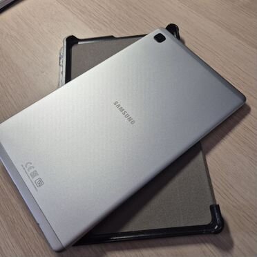 Планшет samsung galaxy tab a7 lite 4 64
