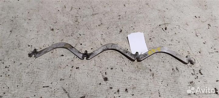 Шина свечей накала Mitsubishi Pajero 2 91-97г