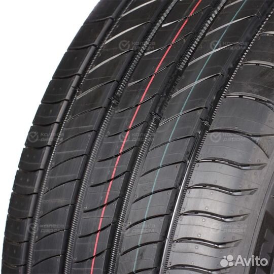 Michelin Primacy 4 225/55 R17 101Y