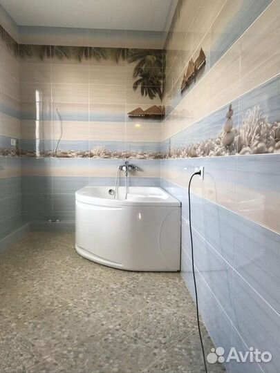 Ремонт квартир и домов под ключ в Челябинске