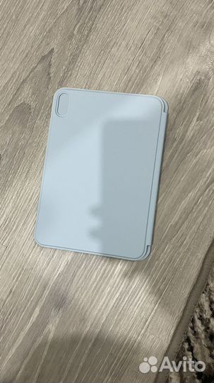Чехол на iPad mini 6