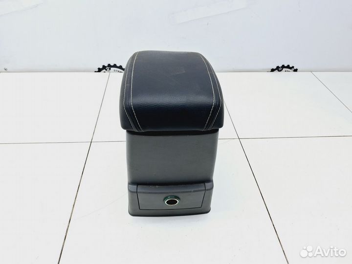 Подлокотник Chevrolet Lacetti (J200) 2002-2013