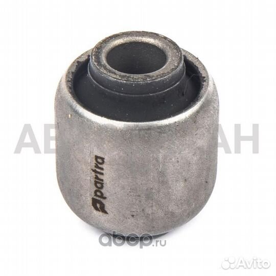 Сайлентблок рычага подвески зад toyota RAV 4 III 2