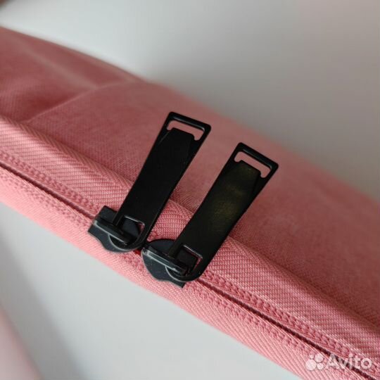 Сумка чехол для ноутбука/планшета