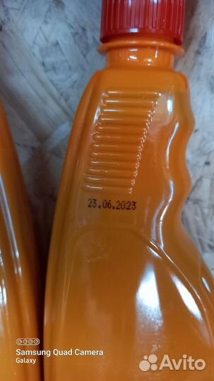 Средство против клопов