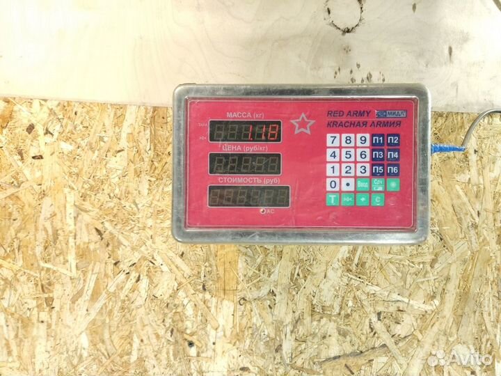 Рулевое колесо Ford Tourneo 2002-2013