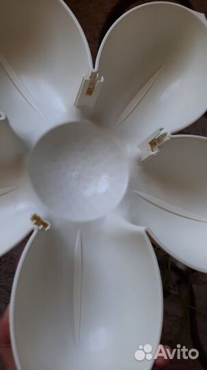 Светильник