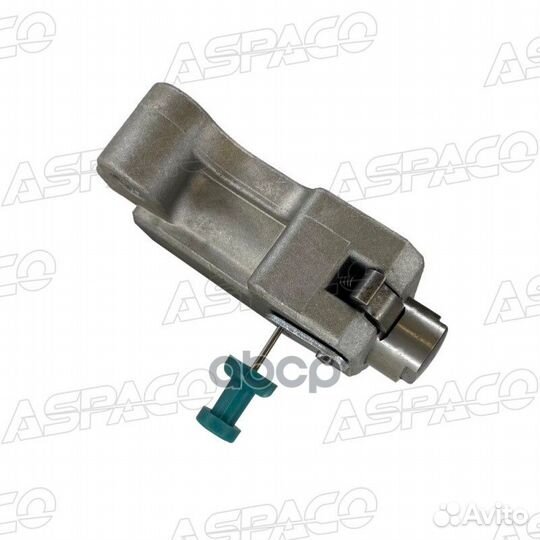 Натяжитель цепи грм honda accord viii (2008) 1