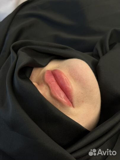 Косметолог