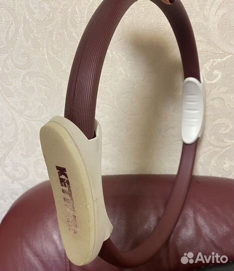 Силовой тренажер кетлер (Kettler)