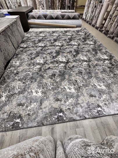 Ковровое покрытие Турция