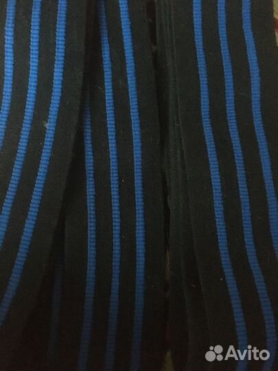 Коленные бинты