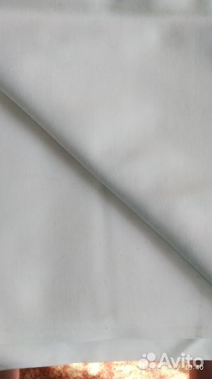 Ткань п/шерсть