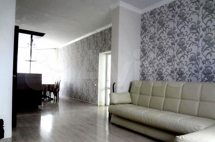 Дом 250 м² на участке 10 сот.