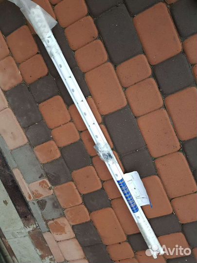 Сушка для белья