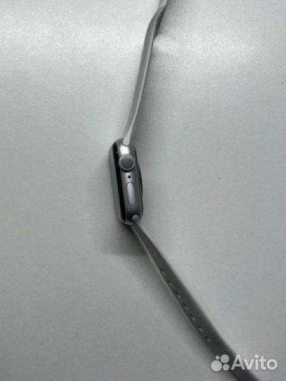 Apple watch se 44mm