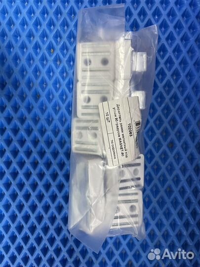 Л) Держатель с магнитом под углом 90 Magnet-90